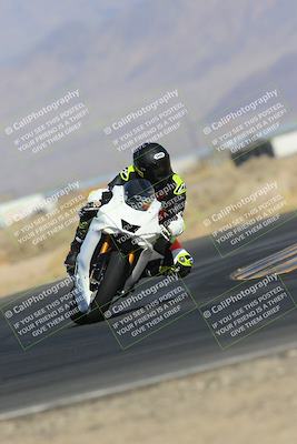 media/May-13-2023-SoCal Trackdays (Sat) [[8a473a8fd1]]/Turn 4 (820am)/